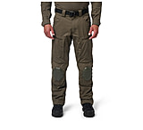 Image of 5.11 Tactical Xtu Pant 5-74554ABR1863030