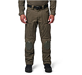 Image of 5.11 Tactical Xtu Pant 5-74554ABR1863232