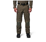 Image of 5.11 Tactical Xtu Pant 5-74554ABR1863636