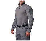 Image of 5.11 Tactical Xtu Rapid L/s Shirt 5-72508ABR0924XLT