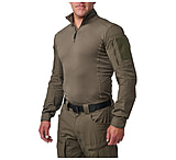 Image of 5.11 Tactical V.XI XTU Rapid Long Sleeve Shirt - Men's