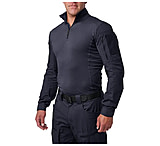 Image of 5.11 Tactical Xtu Rapid L/s Shirt 5-72508ABR724LR