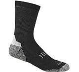 Image of 5.11 Tactical Year Round Crew Sock - Mens