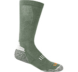 Image of 5.11 Tactical Year Round OTC Sock - Mens