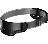 Image of 5.11 Tactical Zero G Bravo Duty Belt Kit