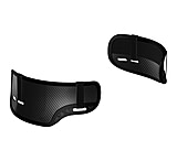 Image of 5.11 Tactical Zero G Duty Belt Plates