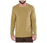 Image of 5.11 Tactical Zone Long Sleeve Top - Men's