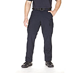 Image of 5.11 Tactical Ripstop TDU Pant - Mens
