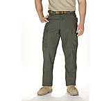 Image of 5.11 Tactical Ripstop TDU Pant - Mens