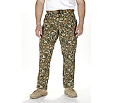 Image of 5.11 Tactical Ripstop TDU Pant - Mens