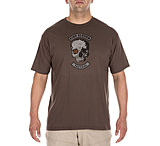 Image of 5.11 Tactical Topo Skull Tee