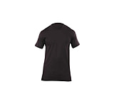 Image of 5.11 Tactical Utili-T Crew S/S 3Pk T-Shirt - Mens