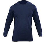 Image of 5.11 Tactical Utili-T L/S 2 Pack Shirt - Mens