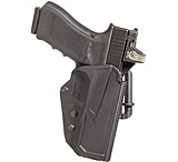 Image of 5.11 Appendix Inside the Waistband Gun Holster