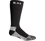Image of 511 Women's 6 inch Lvl 1 Sock