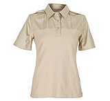 Image of 5.11 Tactical Twill PDU Class A S/S Shirt - Women's