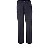 Image of 5.11 Tactical B-Class Poly/Rayon Pants 34070T