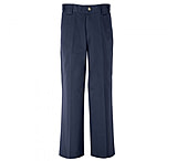 Image of 5.11 Tactical Women's Station Pant 64302