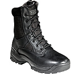 Image of 5.11 Womens ATAC 8 Boot