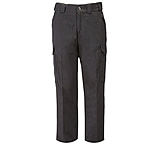 Image of 5.11 Tactical Twill PDU Class B Cargo Pants - Womens