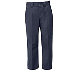Image of 5.11 Tactical Oversized Twill PDU Class A Pants - Women's