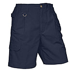 Image of 5.11 Womens Tactical Short Nw Ft