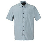Image of 5.11 Tactical Select Covert Tactical Shirt 71199