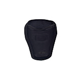 Image of 5IVE STAR GEAR Open Top Handcuff Case