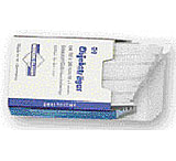 Image of Konus 50 PCs Blank Slides 5070 for Konus Biological Microscopes