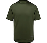 Image of Gorewear Everyday Tee - Men's