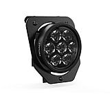 Image of Denali Electronics Husqvarna Rally Headlight Kit For Te &amp; Fe Enduro Models 1B8A8935