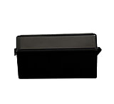 Image of Berry's Manufacturing Berrys Mfg 209 Ammunition Bos for .243/6.5/.30-06 - 20rd Smoke/Black C8195121