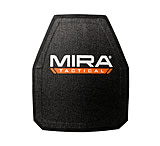 Image of MIRA Safety MIRA Tactical Ultra-Light Level IV Body Armor 8AEA732A