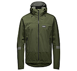 Image of Gorewear Lupra Cycling Jacket - Men's