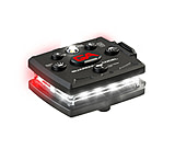 Image of Medic Box Guardian Angel Micro Device C413DD46