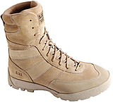 Image of 5.11 HRT Desert Boots 11004