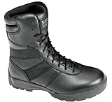 Image of 5.11 Garrison Boots 11005