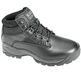 Image of 511 ATAC 6 Boots 12002
