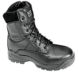 Image of 5.11 ATAC Shield Boots 12003