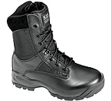 Image of 5.11 ATAC 8'' Storm Boots 12004