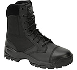 Image of 5.11 Strike 8 Wide Boots 12100-WIDE