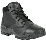 Image of 5.11 Strike 6" Boots 12101