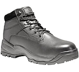 Image of 511 Tactical Station 6&quot; Boot 12117