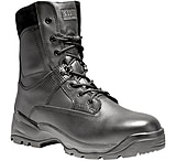 Image of 5.11 Tactical Station 8&quot; Boot 12118