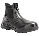 Image of 5.11 Tactical Company Boot 12206