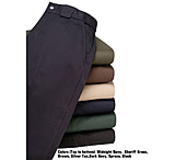 Image of 5.11 Women's B Class Pant, Poly-Rayon 34070