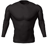 Image of 5.11 Tight Crew Long Sleeve 40006 - Men's
