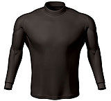 Image of 5.11 Winter Mock Long Sleeve 40012