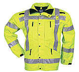 Image of 5.11 High-Vis Parka 48014