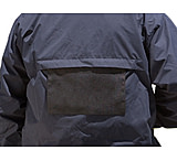 Image of 5.11 ID Panel For Response Jacket - Blank Back 48016BF